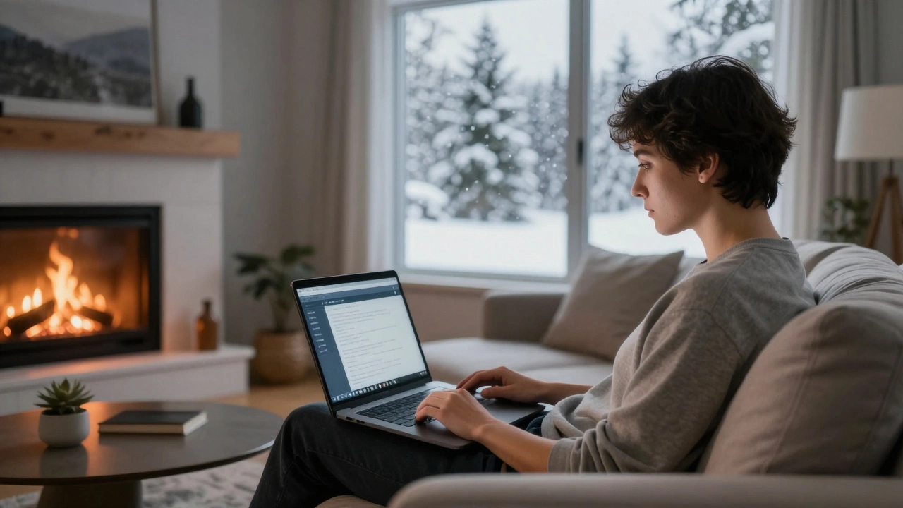 How Much Is Distance Learning? A 2026 Cost Breakdown
