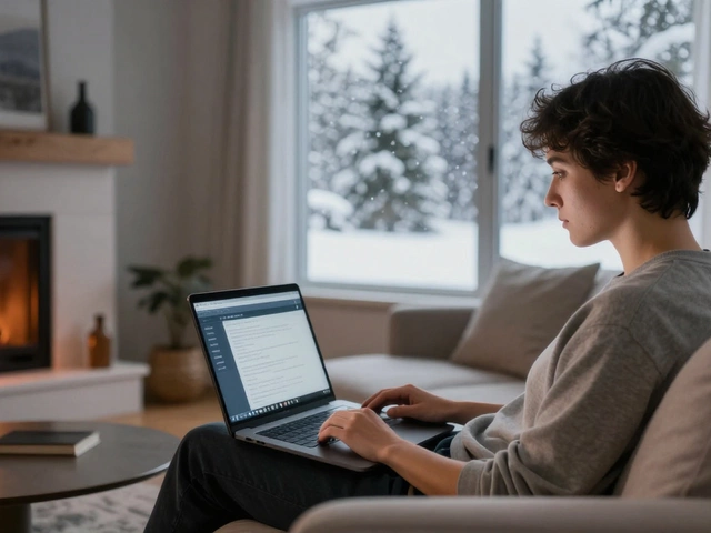 How Much Is Distance Learning? A 2026 Cost Breakdown