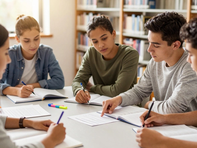 How to Get a Scholarship: A Step-by-Step Guide for Students in 2026