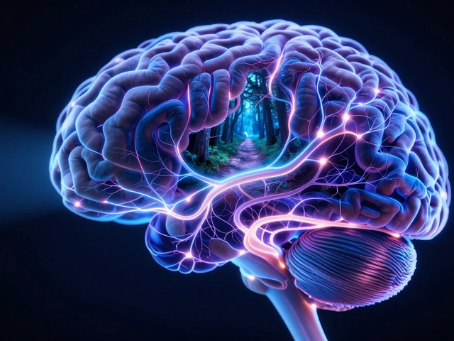 Why Adults Struggle to Learn: The Real Barriers and How to Overcome Them