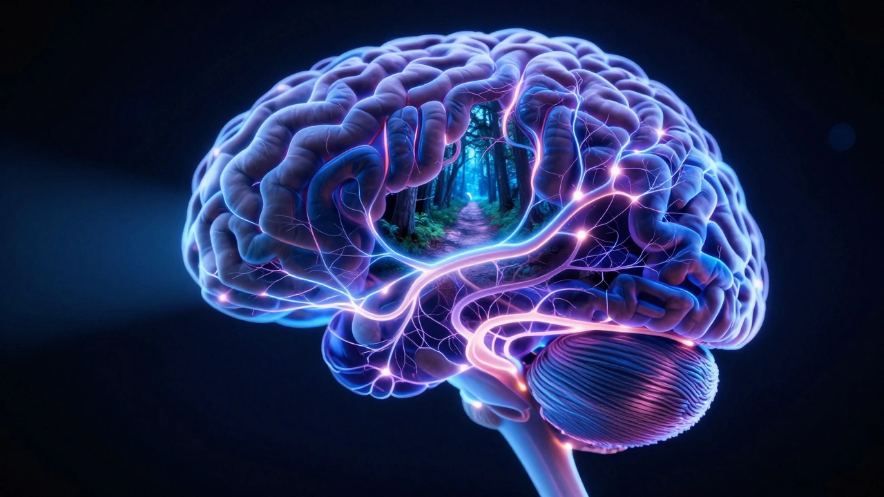 Why Adults Struggle to Learn: The Real Barriers and How to Overcome Them