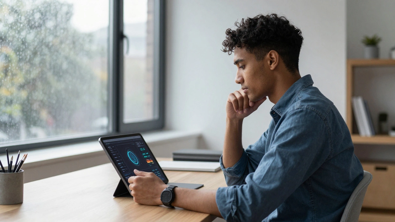 Best Online Courses to Take in 2026: High-ROI Skills for the Modern Job Market