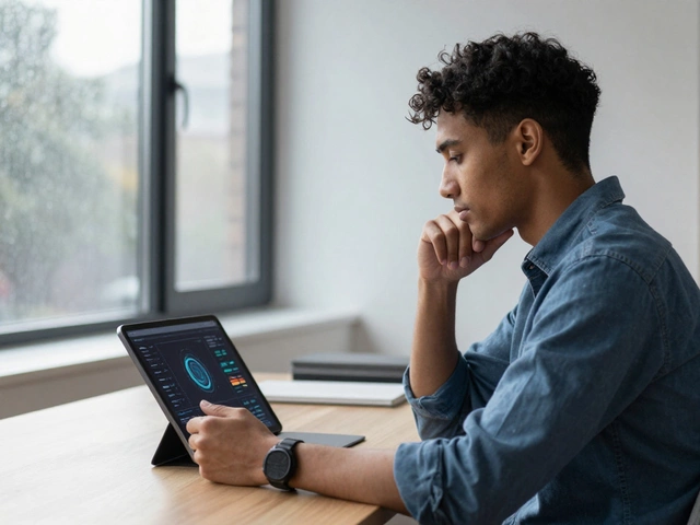 Best Online Courses to Take in 2026: High-ROI Skills for the Modern Job Market