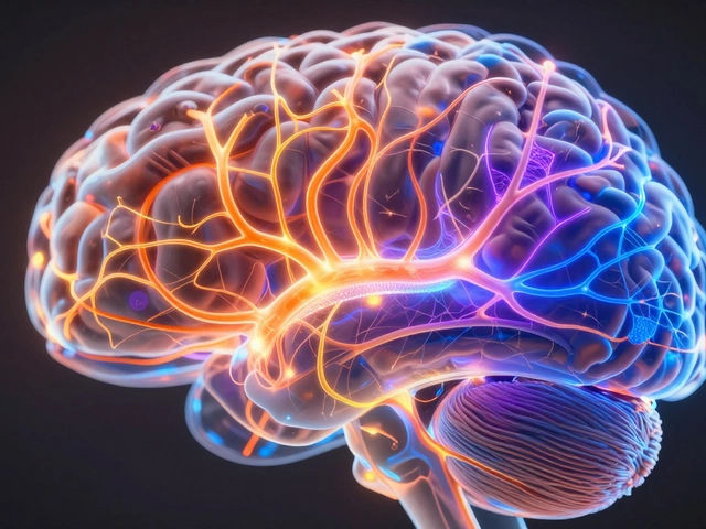 Is ADHD a Form of Autism? Understanding the Differences and Overlaps