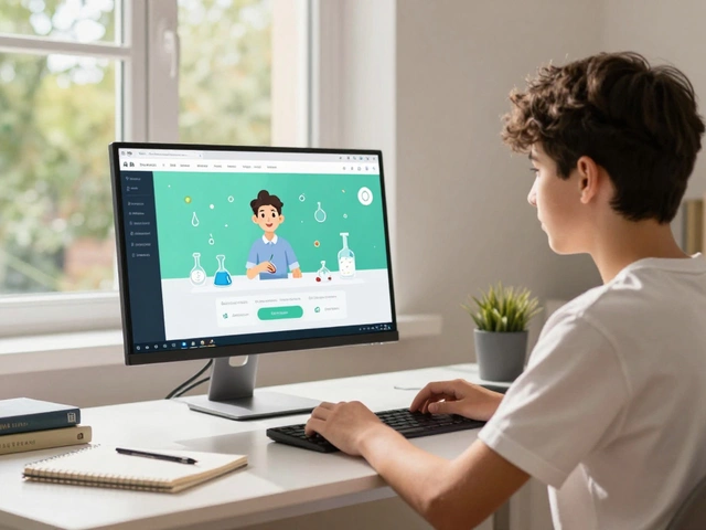 Is Online School Effective? A Realistic Look at Distance Learning in 2026