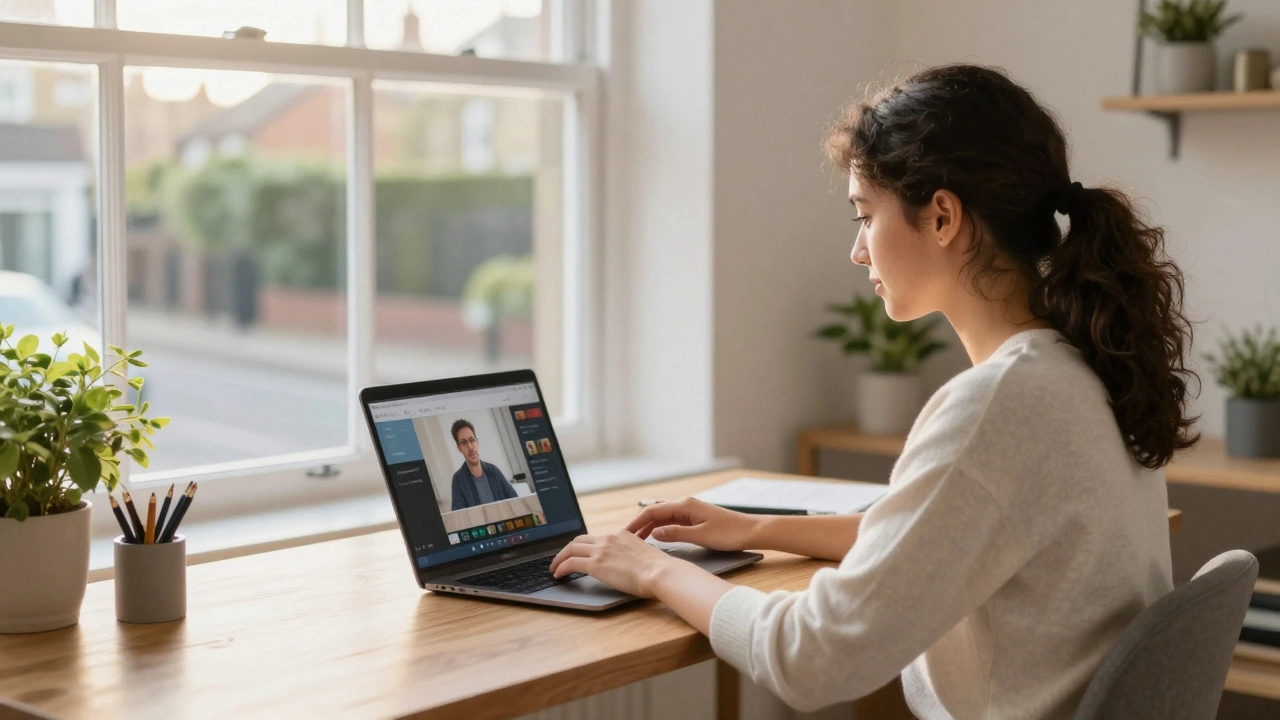 Is Online Learning Good or Bad? A Realistic Look at Distance Education in 2026