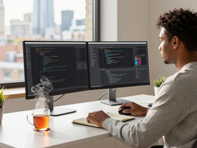 How to Make $100,000 a Year With No Degree: A Practical Guide for 2026