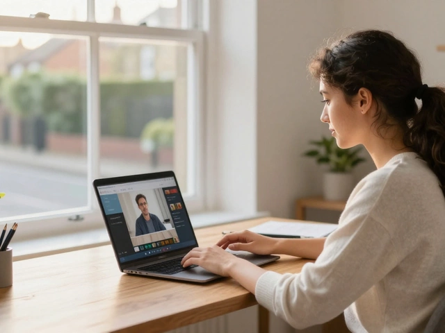 Is Online Learning Good or Bad? A Realistic Look at Distance Education in 2026