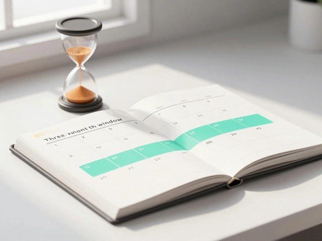 What Can You Study in 3 Months? A Realistic Guide to Fast Learning