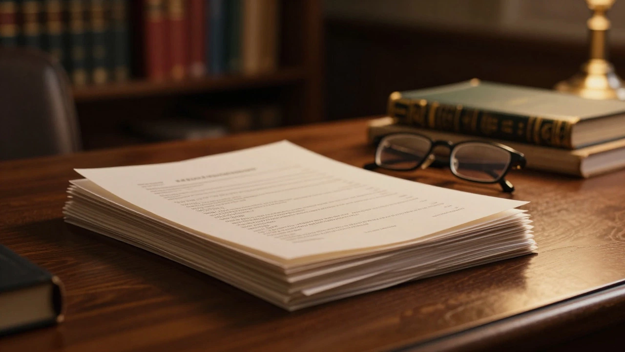 Does Harvard Use a 4.0 GPA Scale? The Truth About Admissions