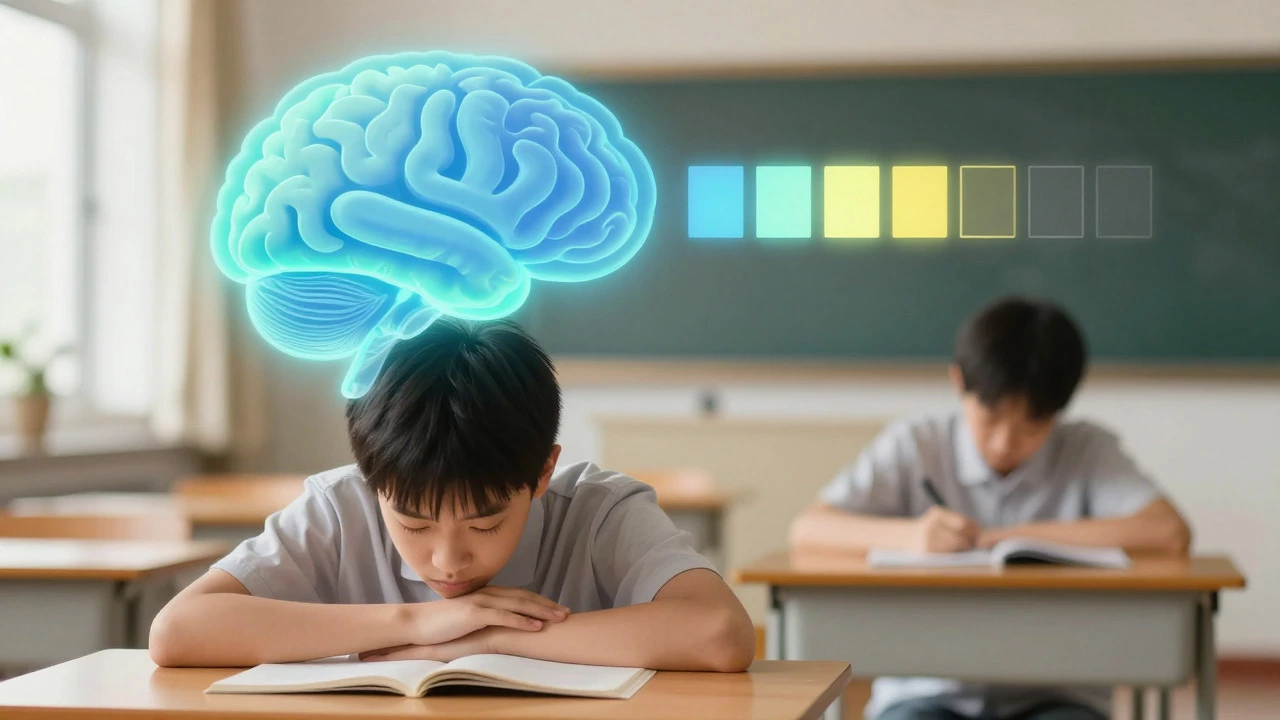 How Long Should a Tutoring Session Last? The Ideal Duration by Age and Subject