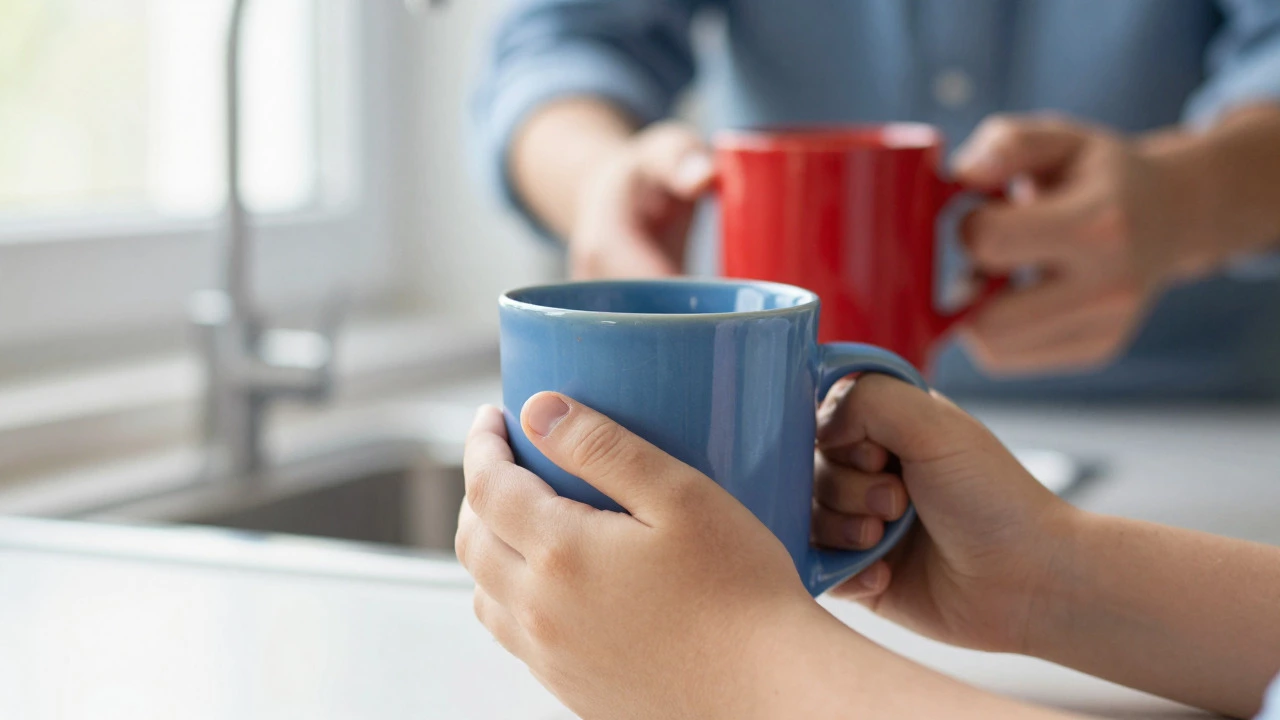 Is Stubbornness Part of Autism? Understanding Rigid Thinking