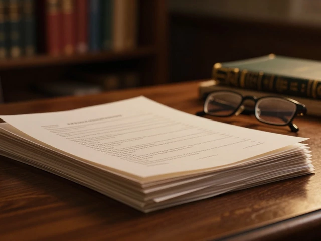 Does Harvard Use a 4.0 GPA Scale? The Truth About Admissions