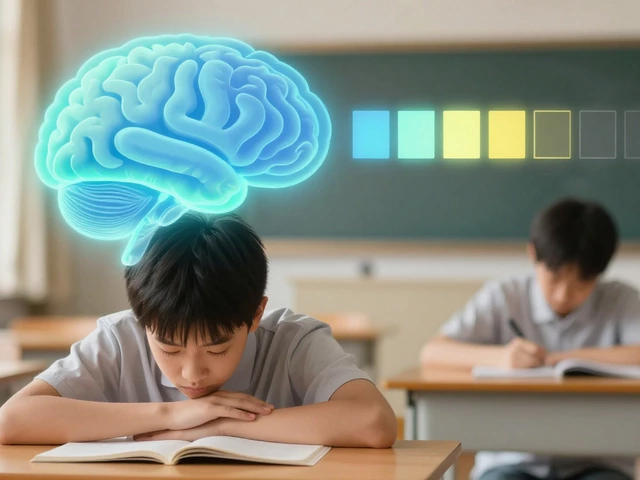 How Long Should a Tutoring Session Last? The Ideal Duration by Age and Subject