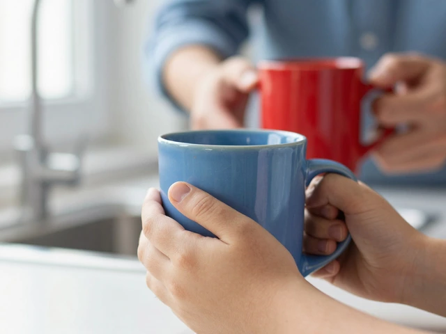 Is Stubbornness Part of Autism? Understanding Rigid Thinking