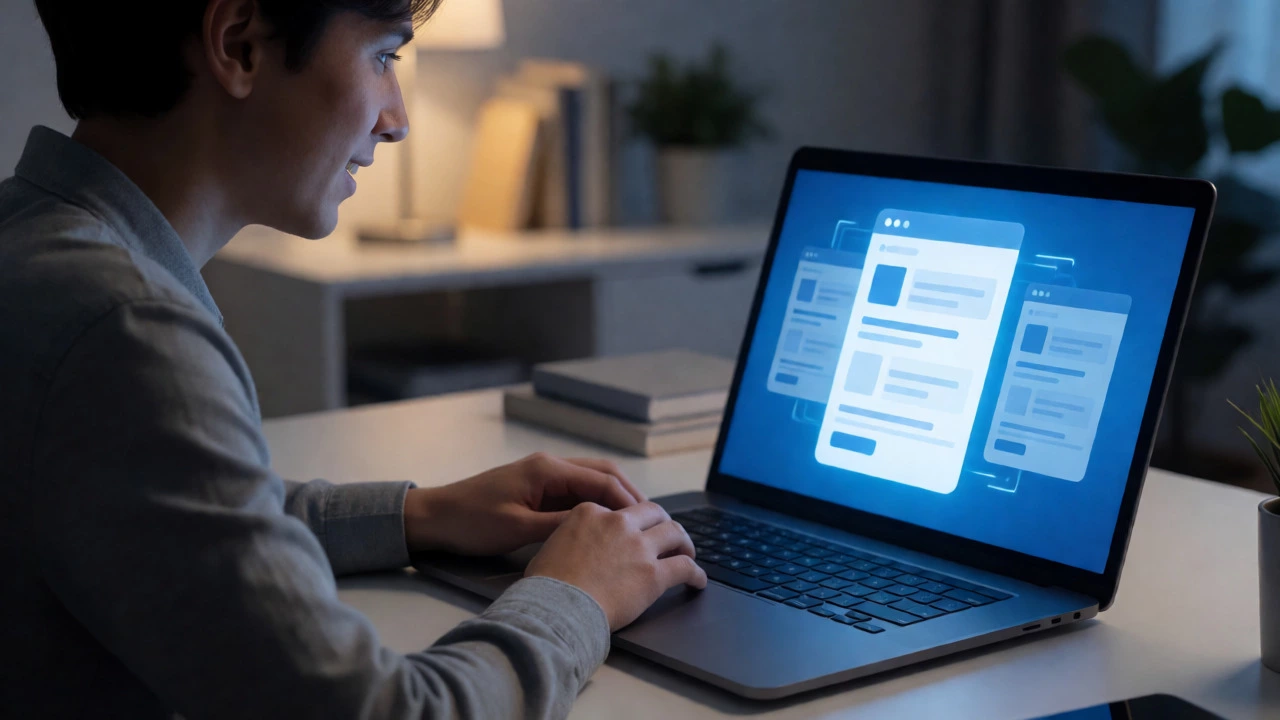 Are Free Online Courses Really Free? The Hidden Costs and True Value