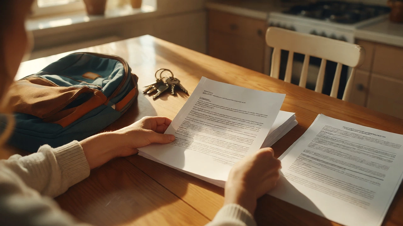 How Fast Can You Switch to Homeschooling? A Practical Timeline Guide