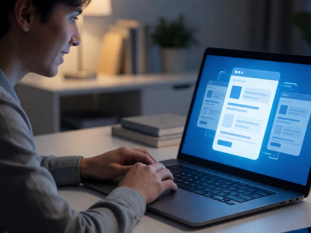 Are Free Online Courses Really Free? The Hidden Costs and True Value
