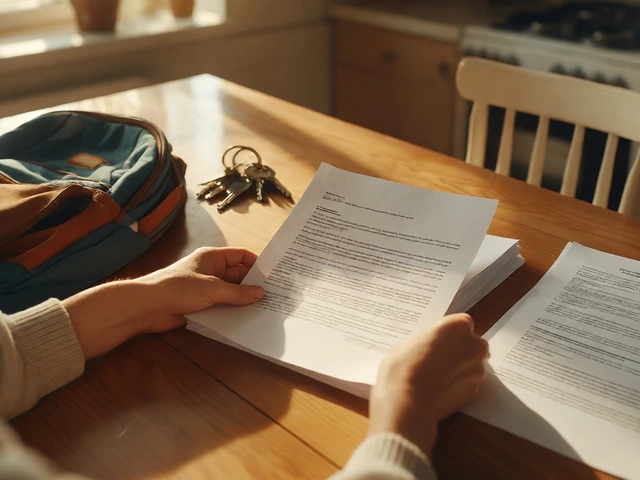 How Fast Can You Switch to Homeschooling? A Practical Timeline Guide
