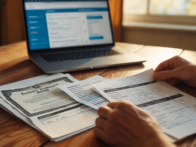 How to Enroll Your Child in Chesapeake Public Schools: A Step-by-Step Guide