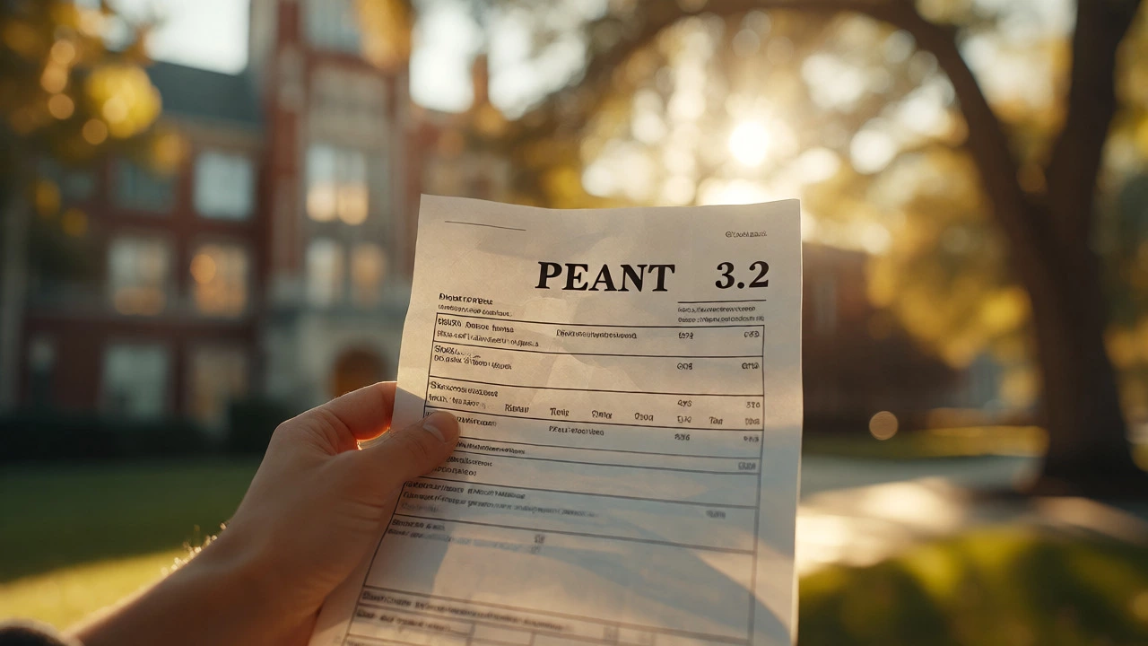 Can Average Students Win Scholarships? Yes, Here’s How