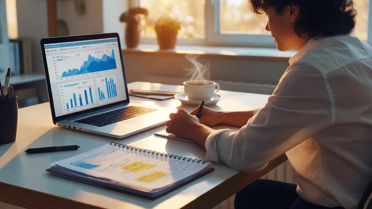 Fastest Certifications to Boost Your Career in 2026