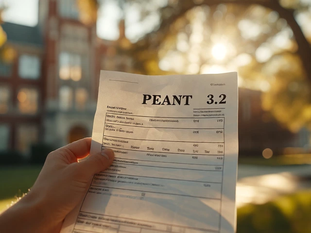 Can Average Students Win Scholarships? Yes, Here’s How