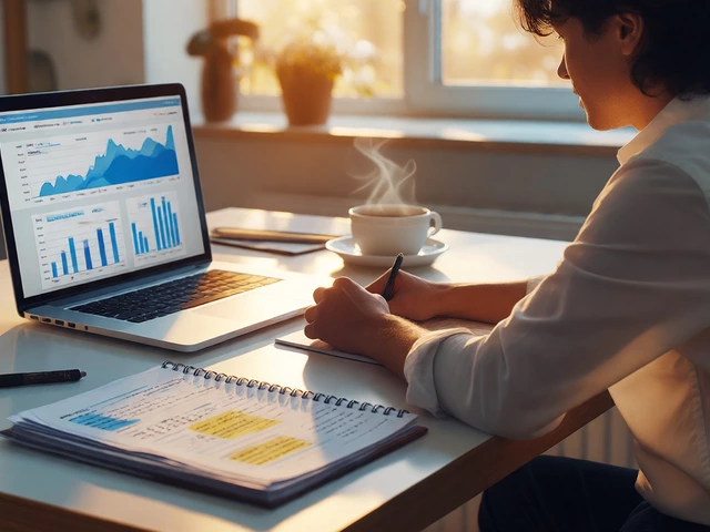 Fastest Certifications to Boost Your Career in 2026